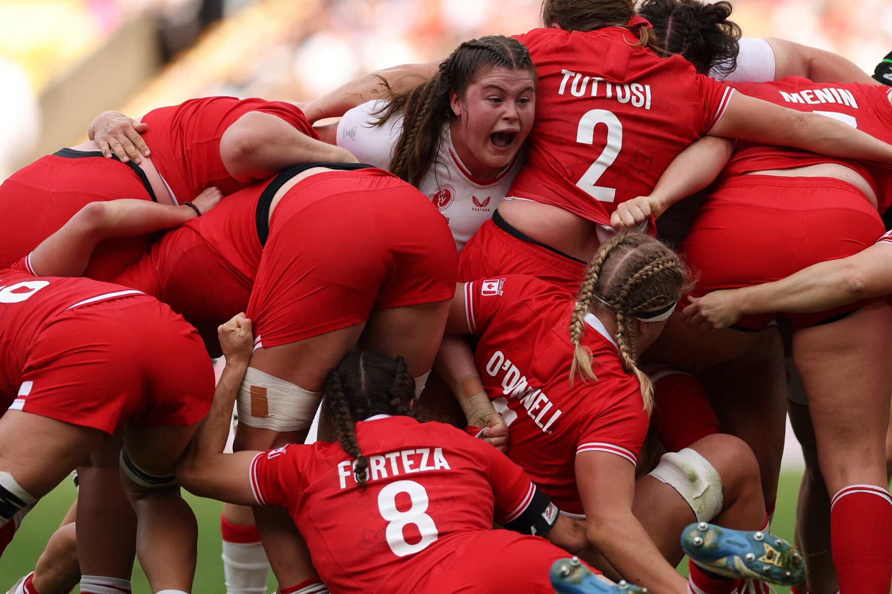 rugby-canada.JPG